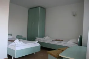 Kospela Villa - Image 3