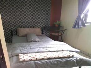 Pramukajati Homestay - Image 4