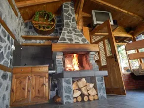 Guest House Via - Image 5