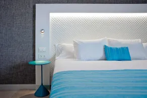 SUITOPIA SOL Y MAR SUITES HOTEL - Image 4