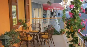 Hotel Firenze - Image 4