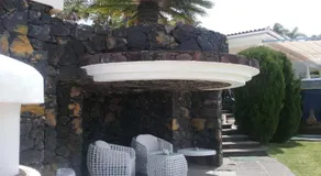 Villa Circense - Image 2