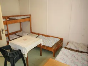 Campsite Pohoda - Image 3