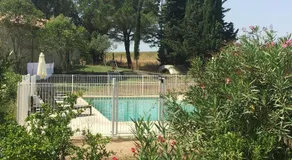 Les Gites de la Serre - Image 5