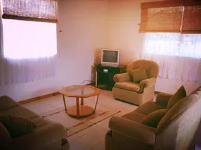 Comfort Guest House Soufriere - Image 3