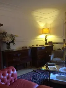 Casa Manfredi - Image 4