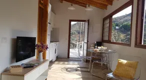 Apartamento Casa Bibiana 1 - Image 4