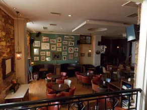 Istiaia Hotel - Image 2