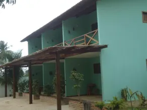 Pousada Curva dos Ventos - Image 2