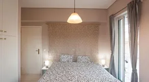 Sunset Sea View Apartment - Image 3