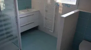 Maison Mimizan, 5 pièces, 8 personnes - FR-1-50-87 - Image 2