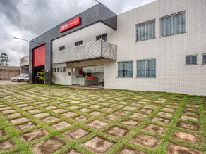 HOTEL KM 510 - Image 1