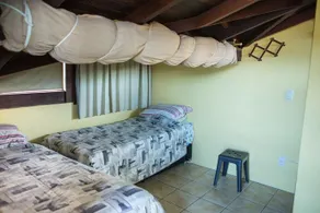 Pousada Manicaca - Image 3