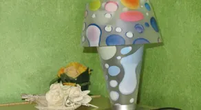 Fiori Di Arancio - Image 3