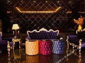 Mulan Boutique Hotel - Image 2