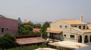 Delphi - Image 2