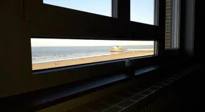 Appartement Zeedijk Blankenberge - near Brugge - Image 3