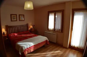 Casa Torellola - Image 5