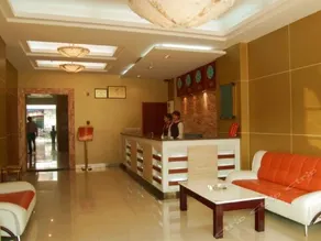 Dihao Business Hotel - Image 2