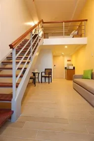 Aurum One Makati - Image 4
