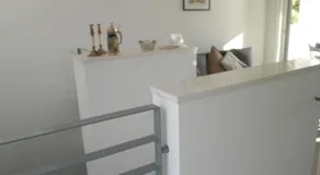 Holiday Home Petkovic - Image 2