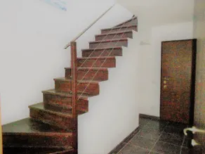 Villa Azzurra - Image 2