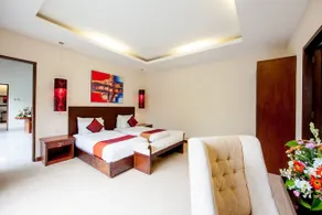 D'Sawah Villas Umalas - Image 2