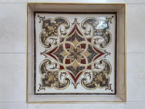 Payama House - Image 4