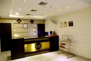 OYO Premium Railway Station Civil Lines - Image 4