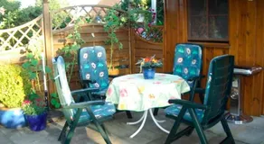 Ferienwohnung Plambeck - Image 2