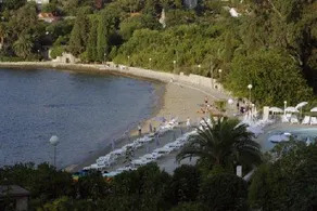 SENSIMAR Kalamota Island Resort - Image 4