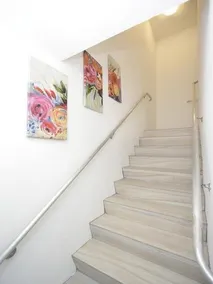 1619 Ocean Walk - Image 2