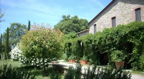 Charming hills - Image 3