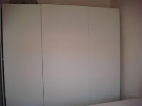 White's House Apartament - Image 3