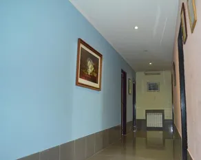 Lujan City Hotel - Image 2