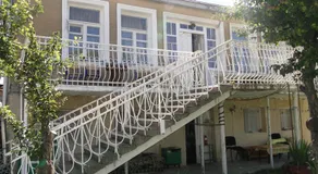 Homestay Lela And Mari - Image 4