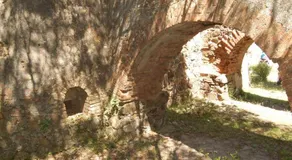 Casa Viola di Maria Gabriella San Vito a 25 minuti da Costa Rey e Villasimius - Image 5