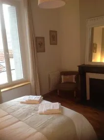 Chez Eudoxe - Image 4