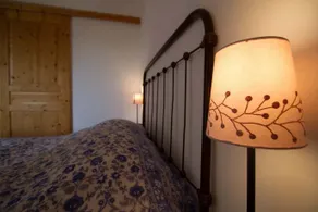 La Colombiere Du Château - Image 4