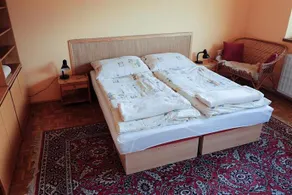 PrivÁt Horicka - Image 5