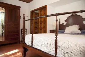 Villa marina - Image 3