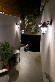 Johnny Hotel - Image 5