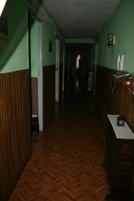 Hostal Madrid Centro - Image 4