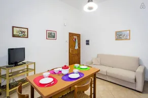 Appartamenti Chianti - Image 3