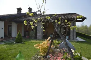 Agriturismo Il Nido di Bacco - Image 4