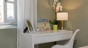 Artemis Apartment - Image 2