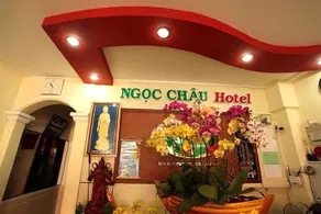 Ngoc Chau - Image 4