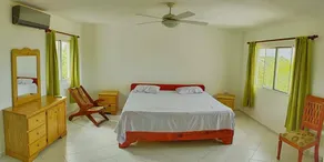DG Residence - Image 4