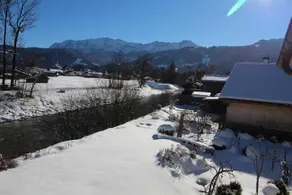 Landhaus Crisante - Image 5