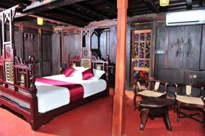Thejas Resorts Wayanad - Image 3